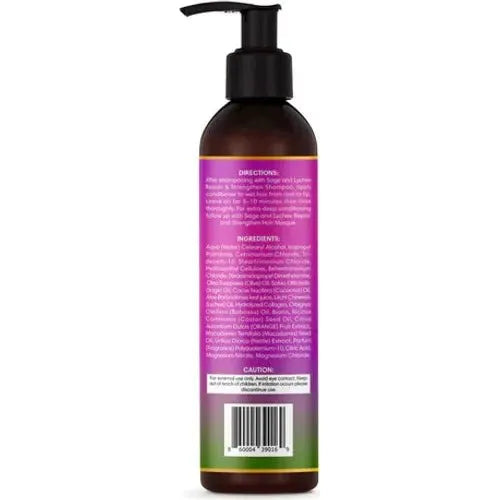 blaq-luxury-sage-lychee-repair-and-strengthen-conditioner-12oz-577688