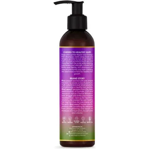 blaq-luxury-sage-lychee-repair-and-strengthen-shampoo-12oz-466359