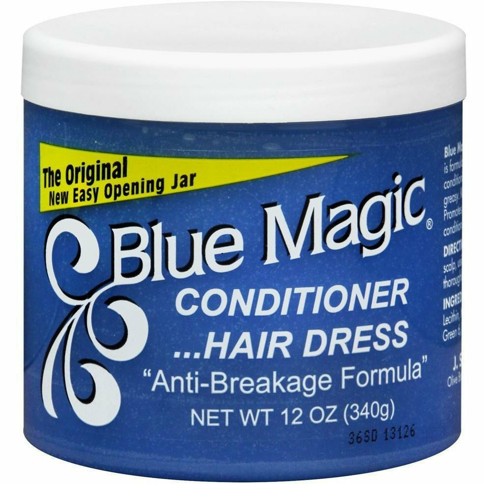 blue-magic-scalp-care-blue-magic-conditioner-hair-dress-12oz-15533997981782-1