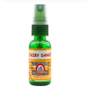 BLUNT EFFECT AIR FRESHNER 1 Oz