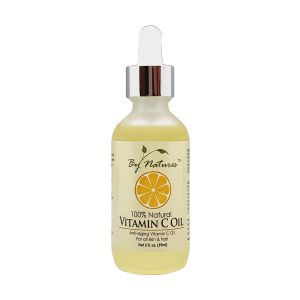 BYN 100PERC PURE OIL VITAMIN C