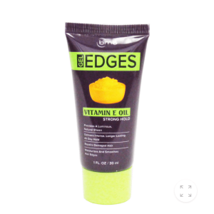 BMB EDGES GEL VITAMIN E 24/D