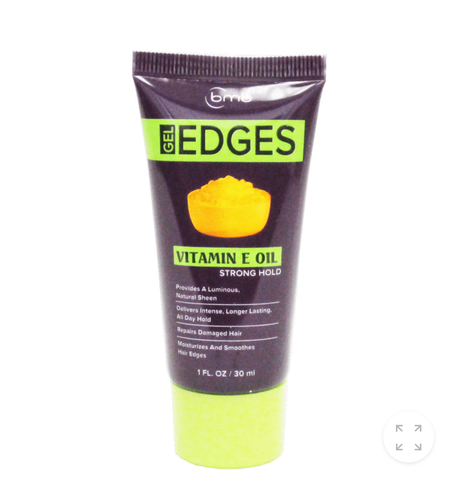 bmb-edges-gel-strong-hold-1oz-3365236