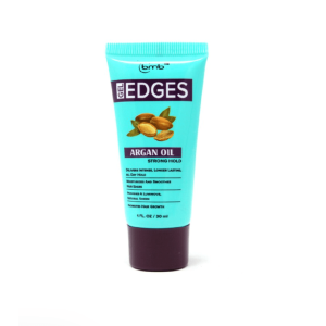 BLUE MOON EDGE GEL TUBE (1OZ) [ARGAN] (24/DS)(12DS/CS)