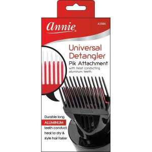 ANNIE UNIVERSAL DETANGLER#2986
