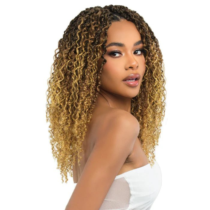 bobbi-boss-boho-twistwave-14-crochet-hair-3x-275517