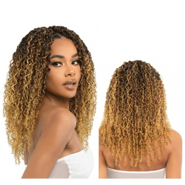 bobbi-boss-boho-twistwave-14-crochet-hair-3x-3805465