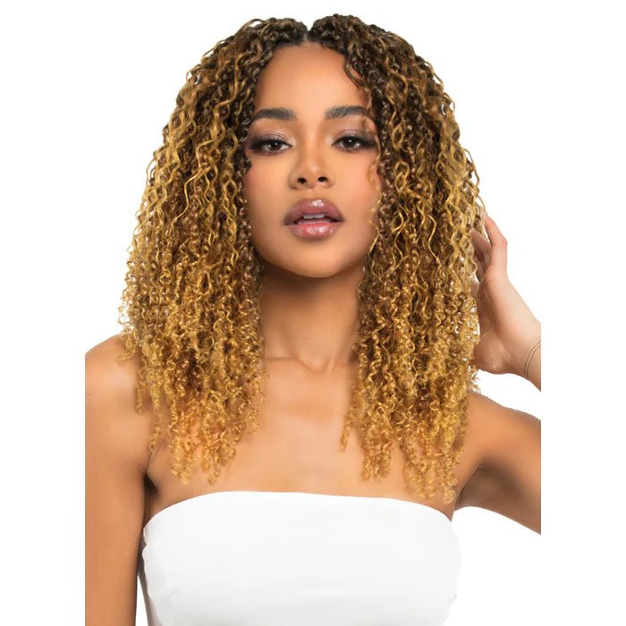 bobbi-boss-boho-twistwave-14-crochet-hair-3x-504464