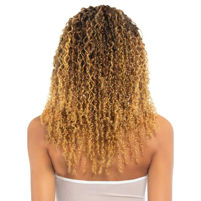 bobbi-boss-boho-twistwave-14-crochet-hair-3x-698475