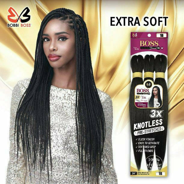 bobbi-boss-braiding-hair-bobbi-boss-3x-boss-braid-pre-feathered-54-30063702966358