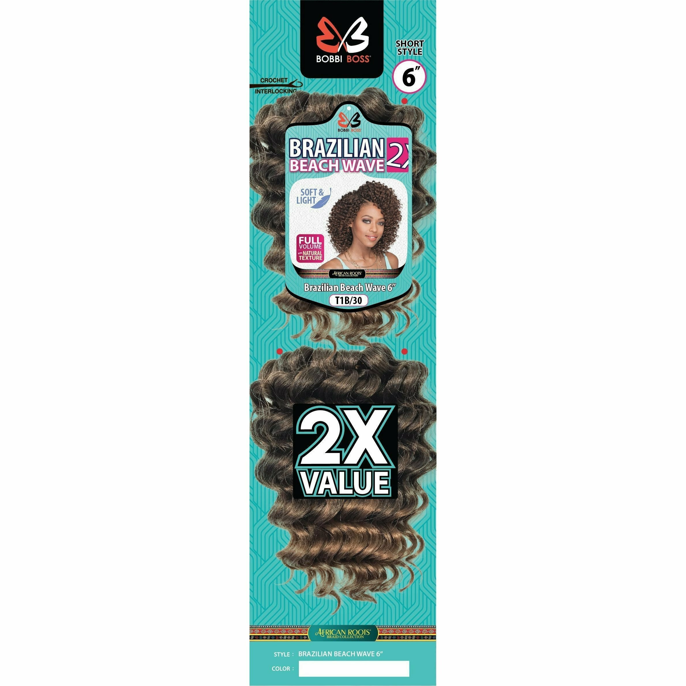 bobbi-boss-crochet-hair-1-bobbi-boss-2x-brazilian-beach-wave-6-3892433485910