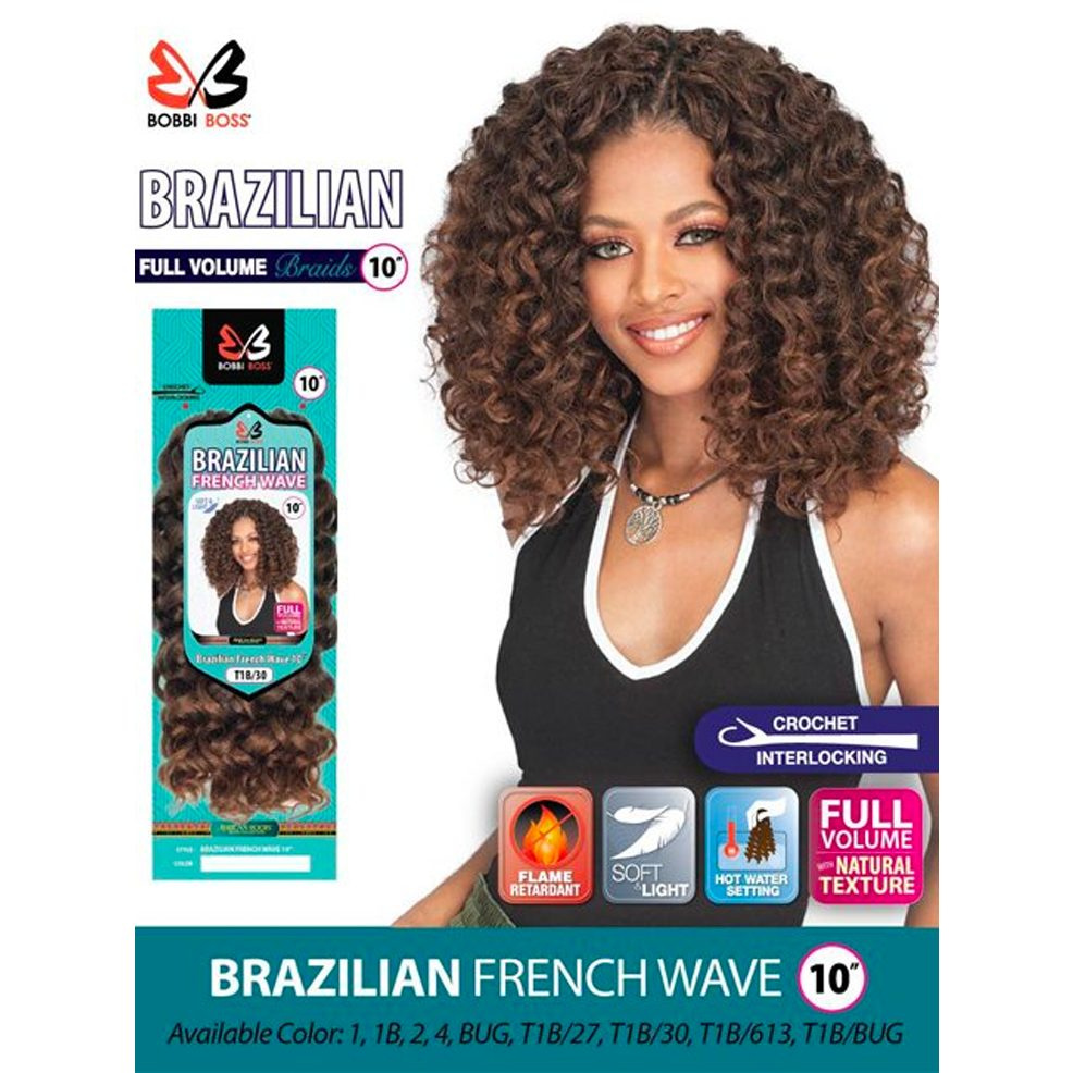 bobbi-boss-crochet-hair-1-bobbi-boss-brazilian-french-wave-10-6590173413462