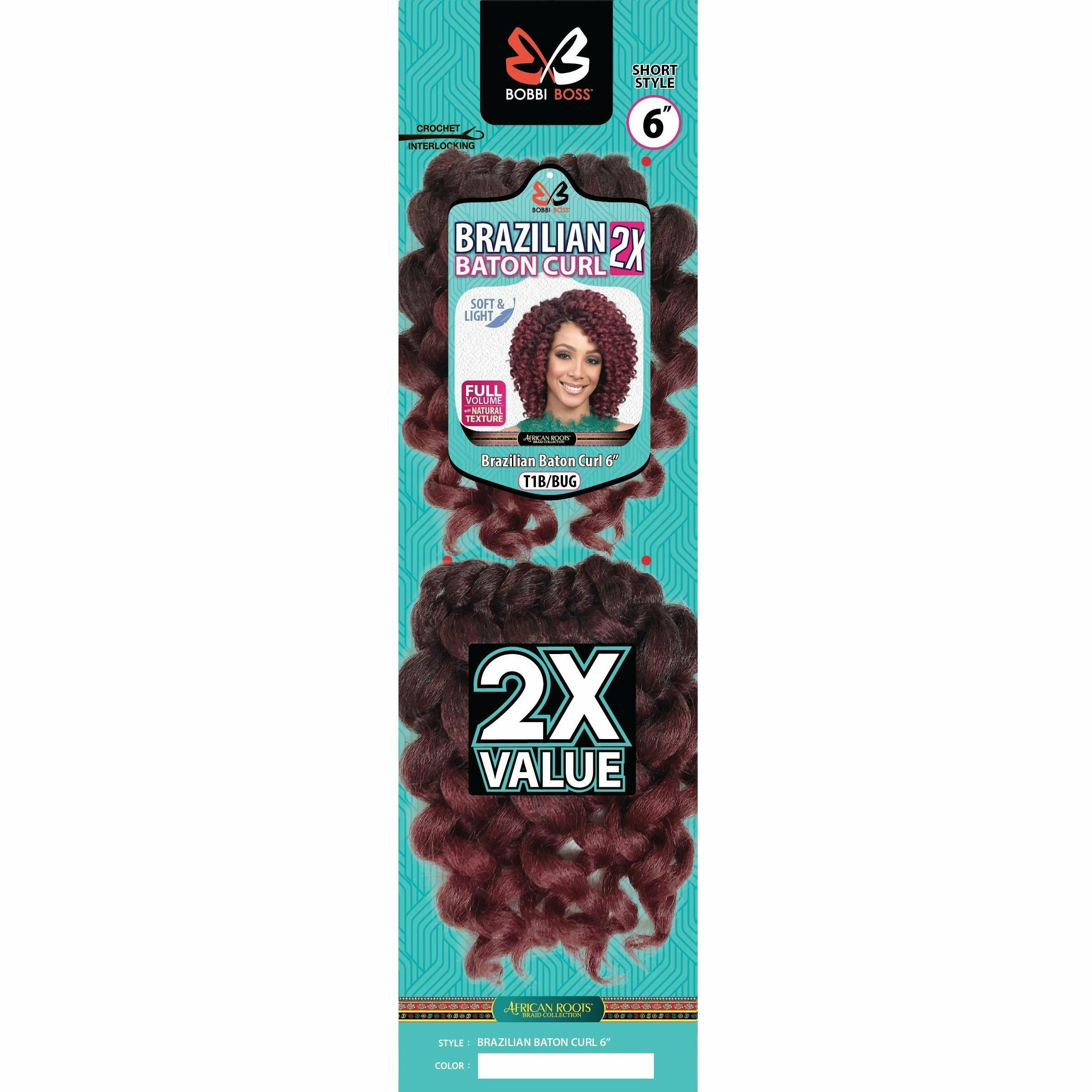 bobbi-boss-crochet-hair-bobbi-boss-2x-brazilian-baton-curl-6-10946167406678