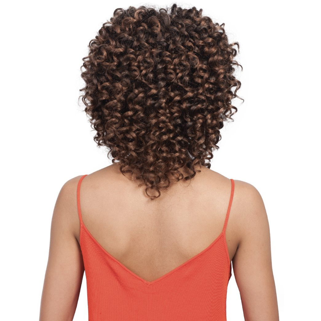 bobbi-boss-crochet-hair-bobbi-boss-2x-brazilian-cosmo-curl-6-10951980384342