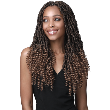 bobbi-boss-crochet-hair-bobbi-boss-2x-nu-locs-curly-tips-18-14650822852694