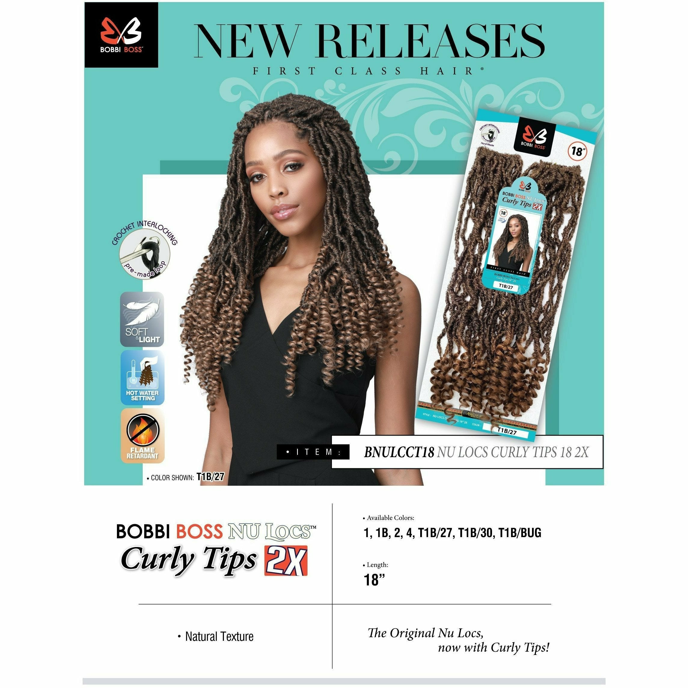 bobbi-boss-crochet-hair-bobbi-boss-2x-nu-locs-curly-tips-18-14650823016534