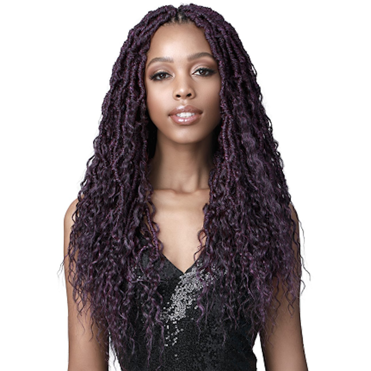 bobbi-boss-crochet-hair-bobbi-boss-2x-nu-locs-french-deep-boho-20-14903051386966