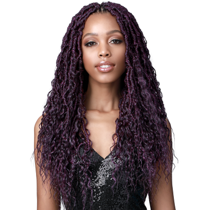 bobbi-boss-crochet-hair-bobbi-boss-2x-nu-locs-french-deep-boho-20-14903057121366