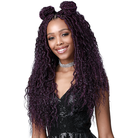 bobbi-boss-crochet-hair-bobbi-boss-2x-nu-locs-french-deep-boho-20-14903059841110