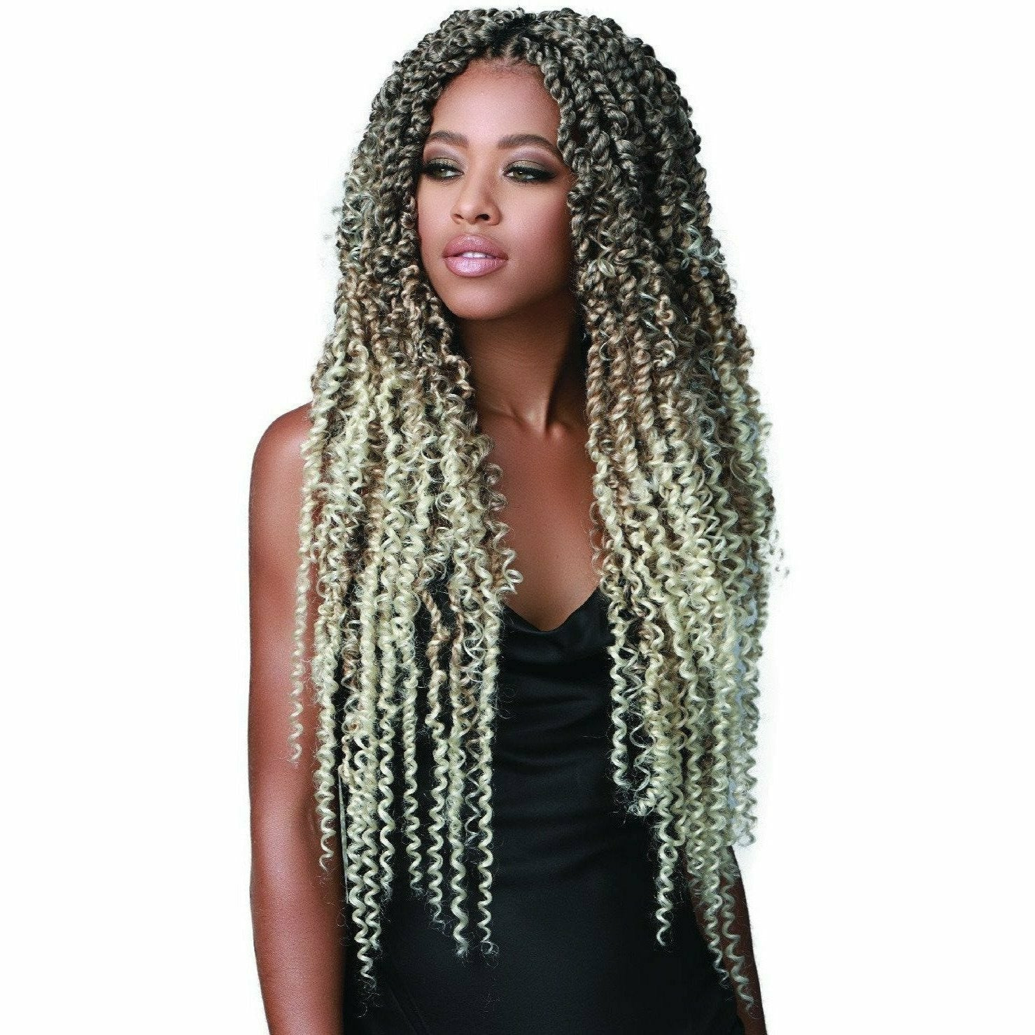 bobbi-boss-crochet-hair-bobbi-boss-3x-passion-twist-boho-style-18-15020812632150