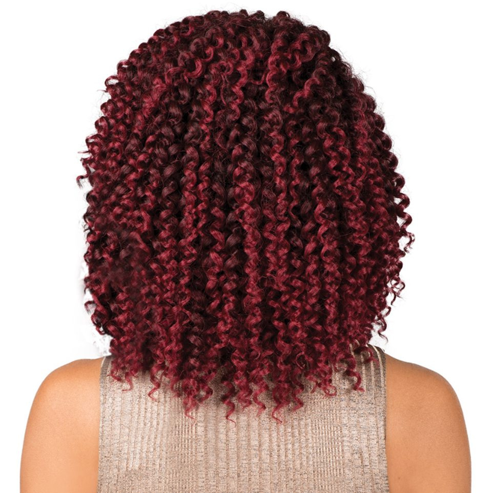 bobbi-boss-crochet-hair-bobbi-boss-brazilian-water-curl-10-28785612718166