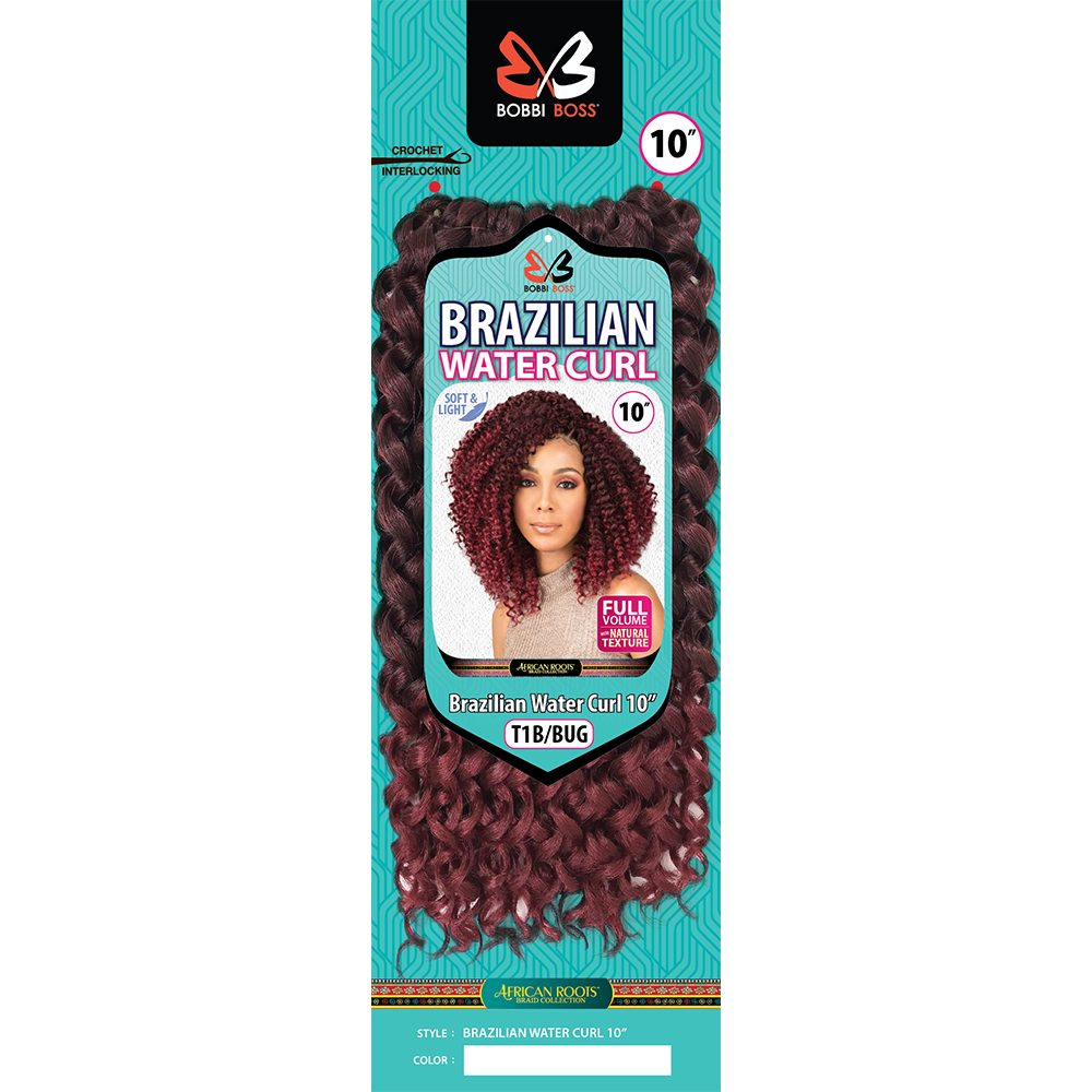 bobbi-boss-crochet-hair-bobbi-boss-brazilian-water-curl-10-28785617436758