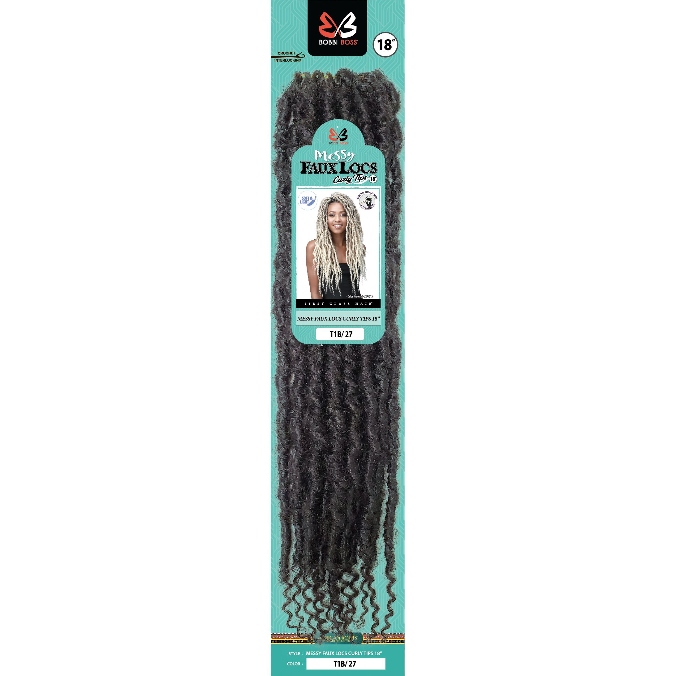 bobbi-boss-crochet-hair-bobbi-boss-messy-faux-locs-curly-tips-18-16050454298710