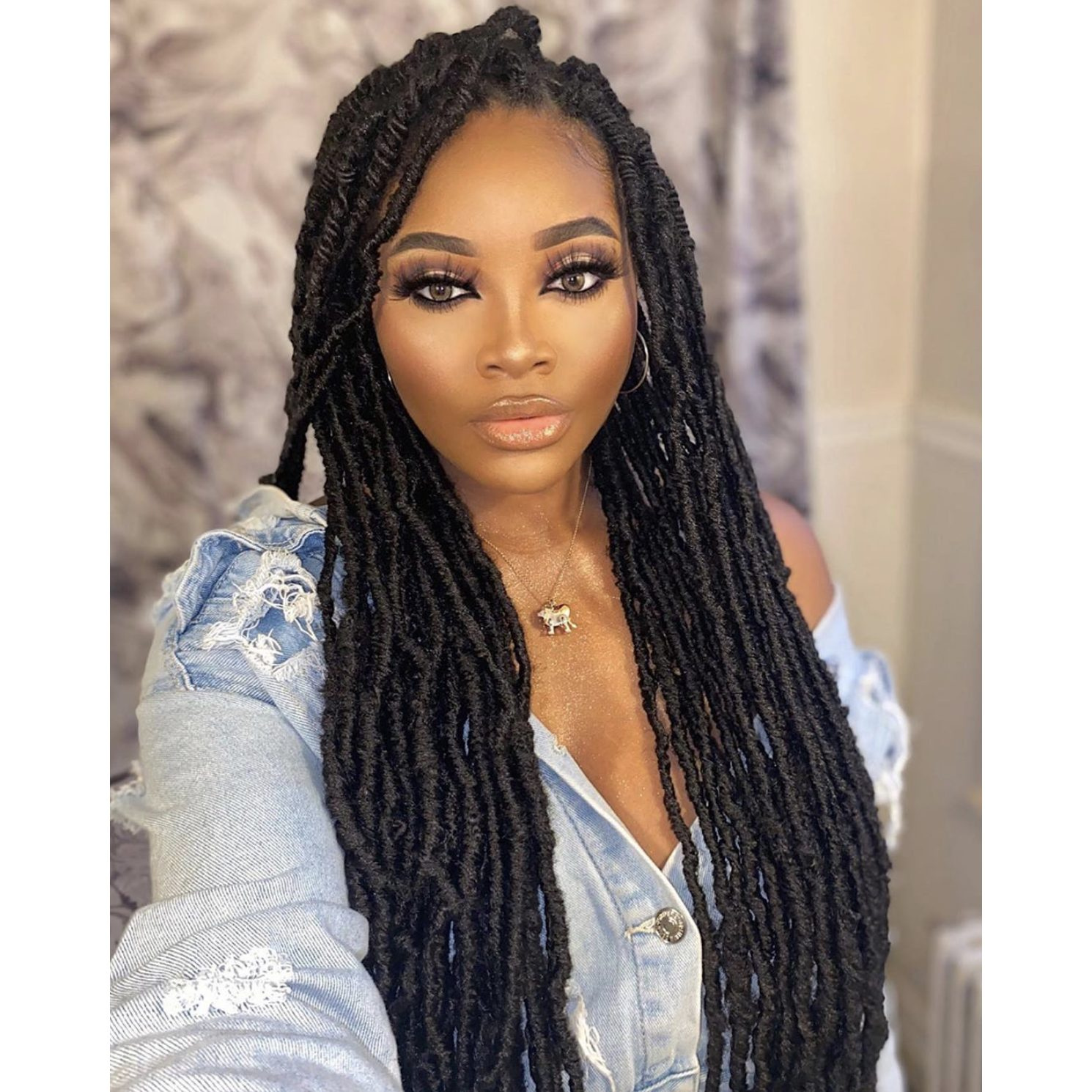 bobbi-boss-crochet-hair-bobbi-boss-nu-locs-14-28790534078550