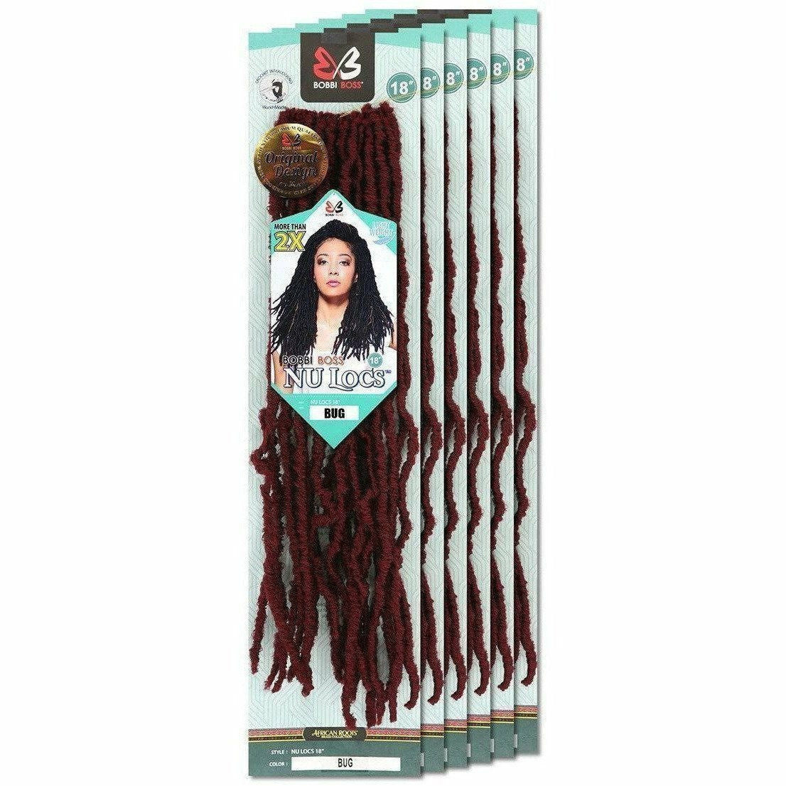 bobbi-boss-crochet-hair-bobbi-boss-nu-locs-14-28813275332694