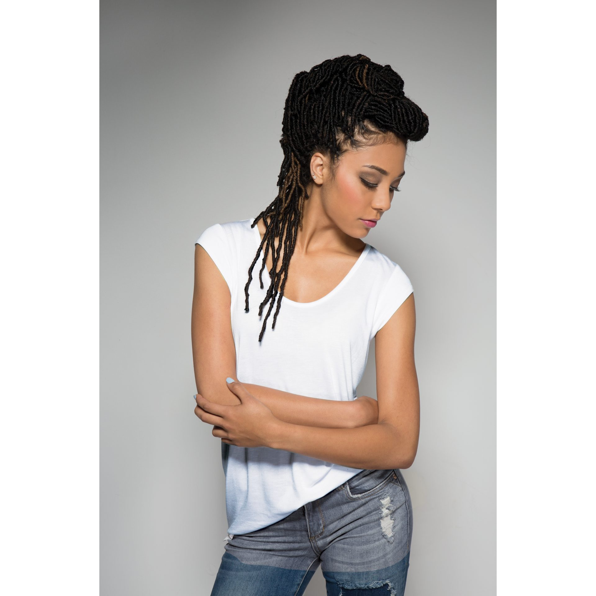bobbi-boss-crochet-hair-bobbi-boss-nu-locs-18-10946304278614