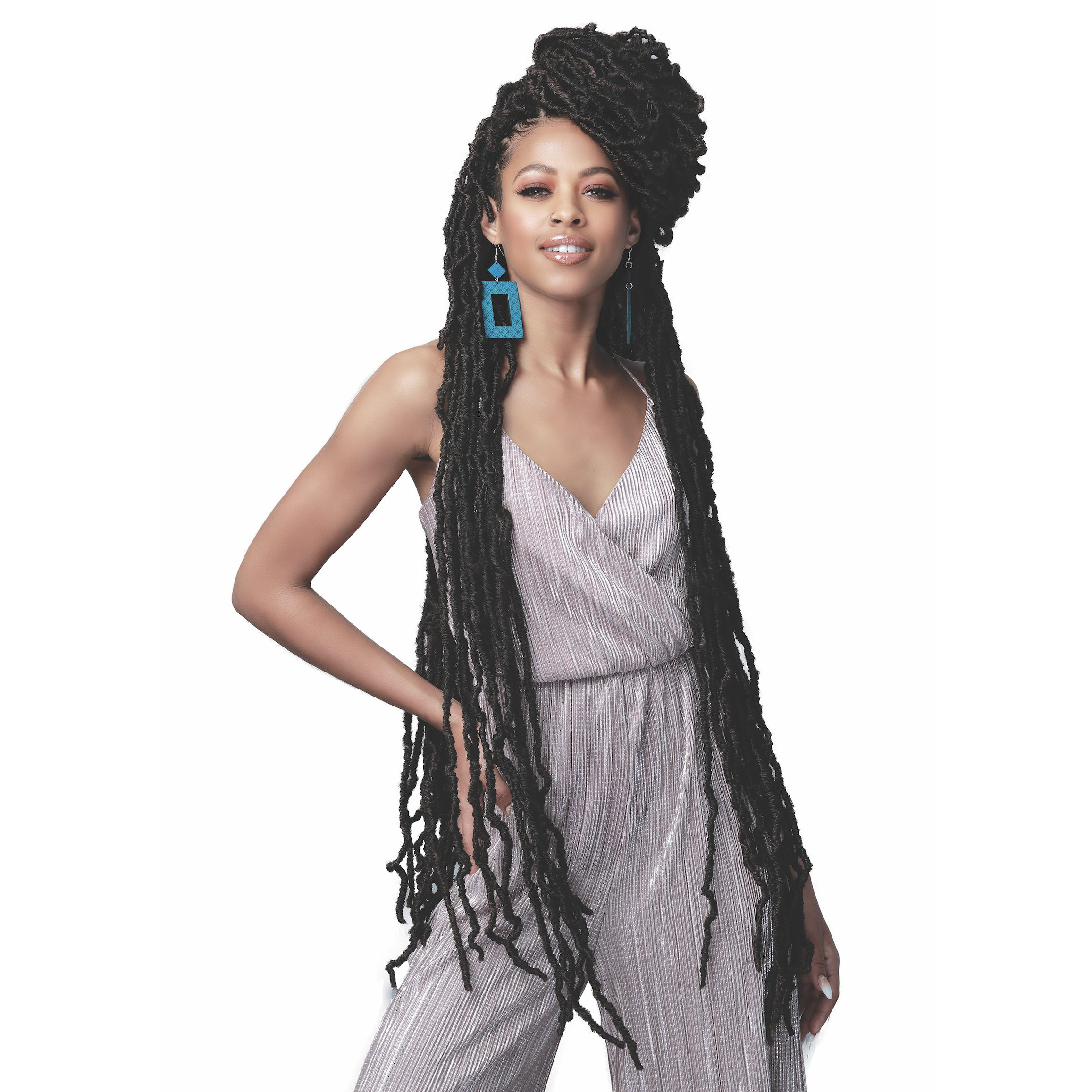 bobbi-boss-crochet-hair-bobbi-boss-nu-locs-18-14529219231830