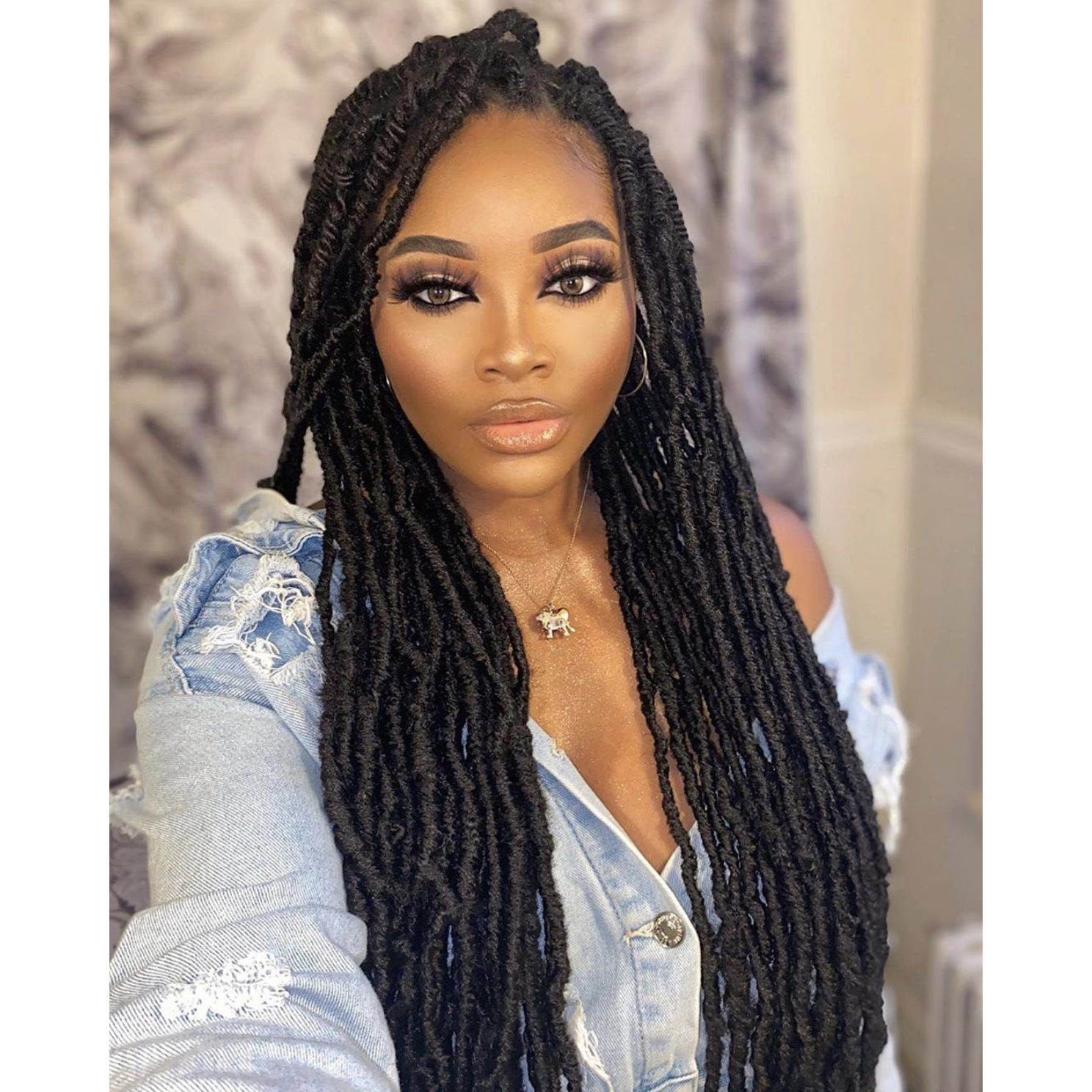 bobbi-boss-crochet-hair-bobbi-boss-nu-locs-18-14529221066838