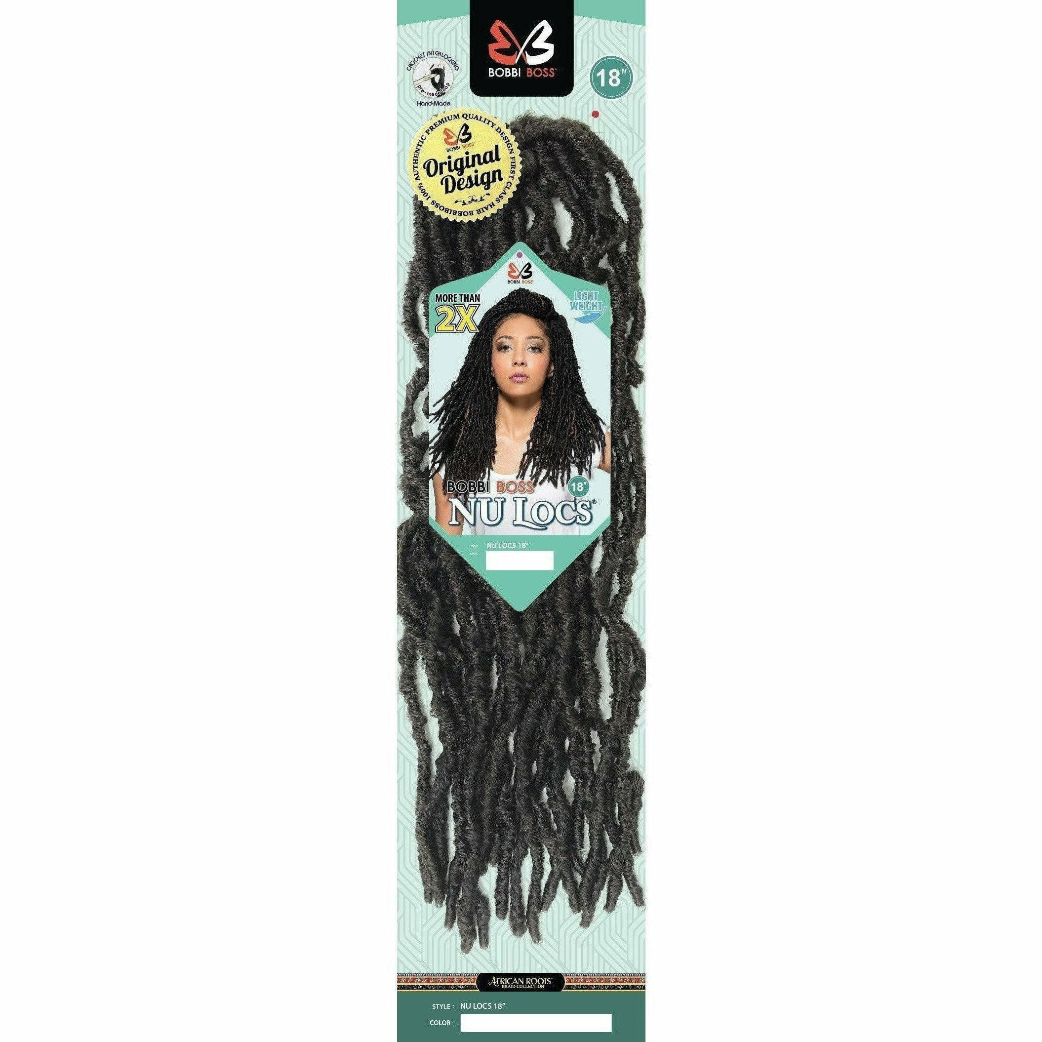 bobbi-boss-crochet-hair-bobbi-boss-nu-locs-18-14529234829398