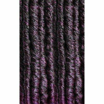 bobbi-boss-crochet-hair-bobbi-boss-nu-locs-18-15242020290646
