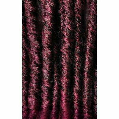bobbi-boss-crochet-hair-bobbi-boss-nu-locs-18-15242028777558
