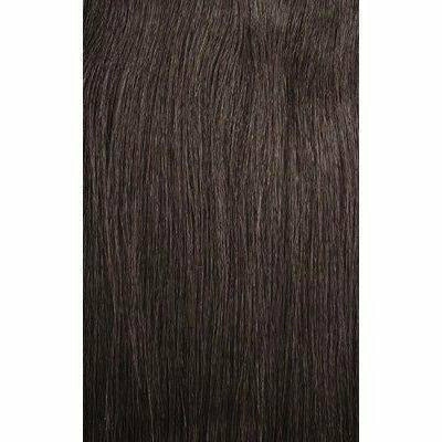 bobbi-boss-crochet-hair-bobbi-boss-nu-locs-18-15242045587542