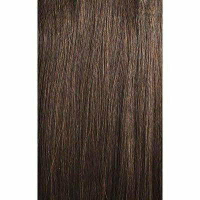 bobbi-boss-crochet-hair-bobbi-boss-nu-locs-18-15242048929878