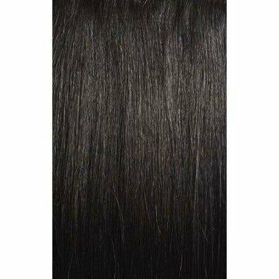 bobbi-boss-crochet-hair-bobbi-boss-nu-locs-18-15242051387478