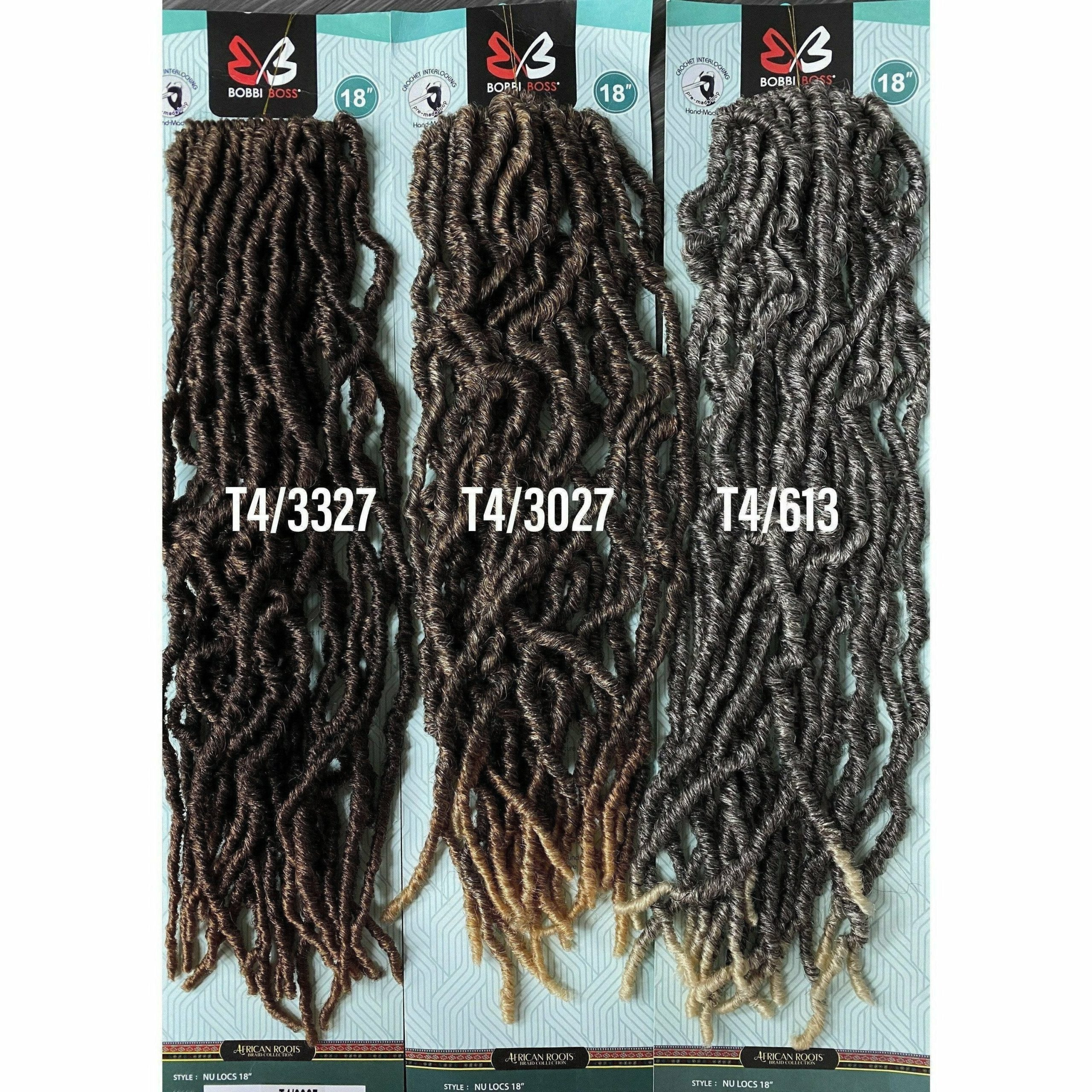 bobbi-boss-crochet-hair-bobbi-boss-nu-locs-18-15504862085206