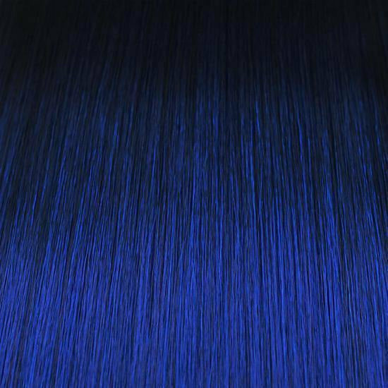 bobbi-boss-crochet-hair-bobbi-boss-nu-locs-18-16513946222678