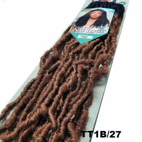 bobbi-boss-crochet-hair-bobbi-boss-nu-locs-18-16513965260886
