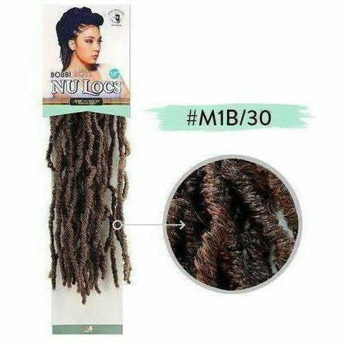bobbi-boss-crochet-hair-bobbi-boss-nu-locs-18-28805857050710