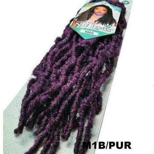 bobbi-boss-crochet-hair-bobbi-boss-nu-locs-18-28806401327190