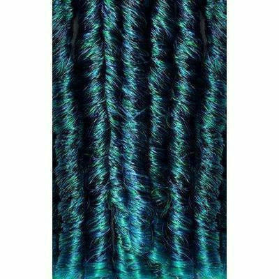 bobbi-boss-crochet-hair-bobbi-boss-nu-locs-18-28806407323734
