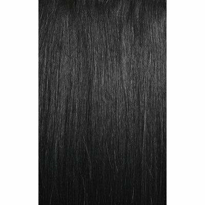 bobbi-boss-crochet-hair-bobbi-boss-nu-locs-18-28812800753750