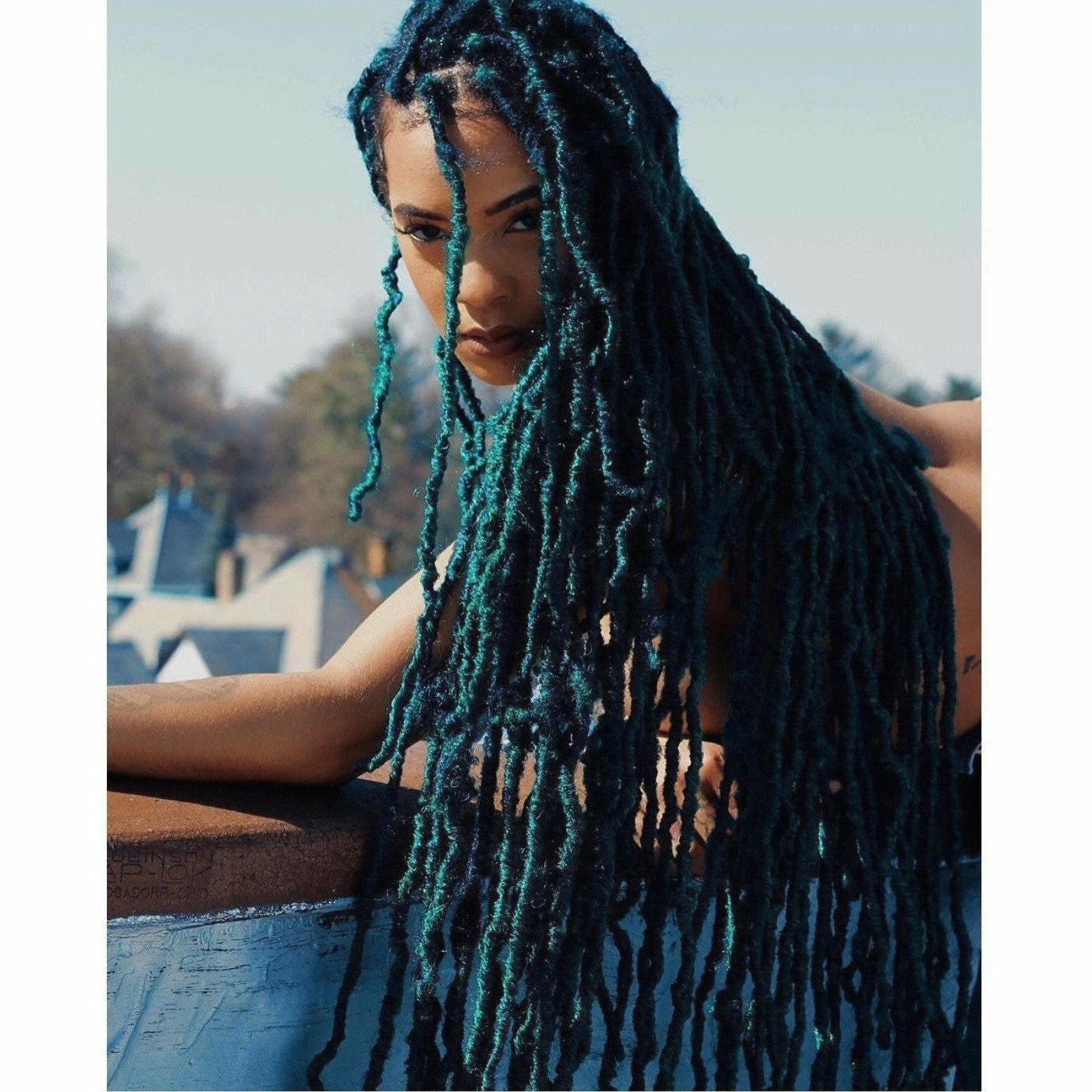 bobbi-boss-crochet-hair-bobbi-boss-nu-locs-24-28749403947094