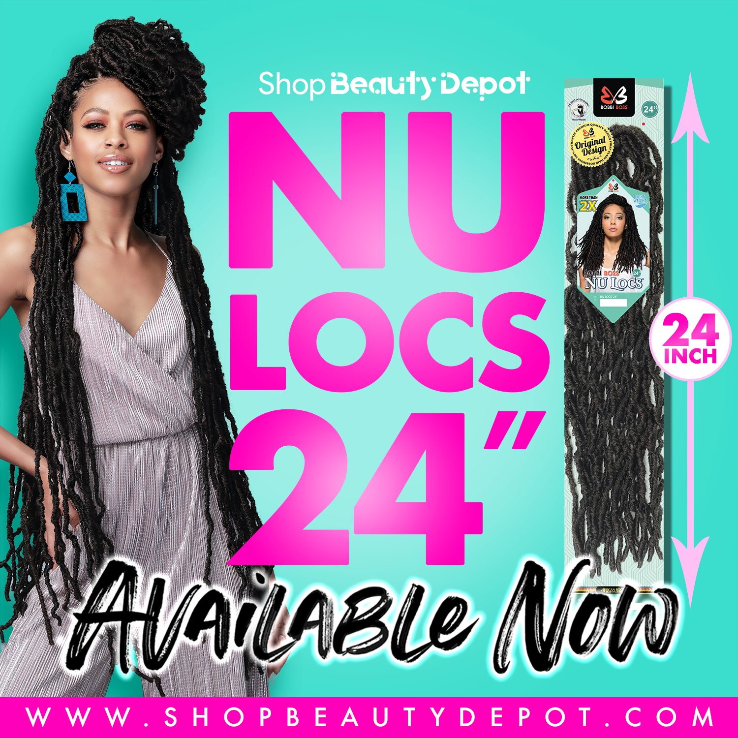 bobbi-boss-crochet-hair-bobbi-boss-nu-locs-24-28749555269718