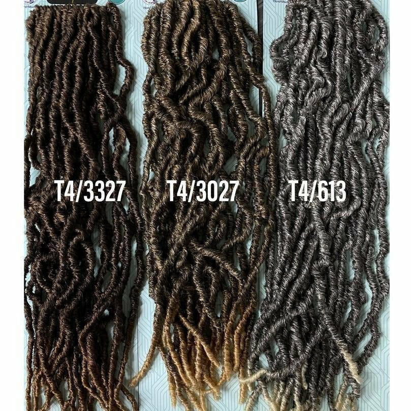 bobbi-boss-crochet-hair-bobbi-boss-nu-locs-24-28804480237654