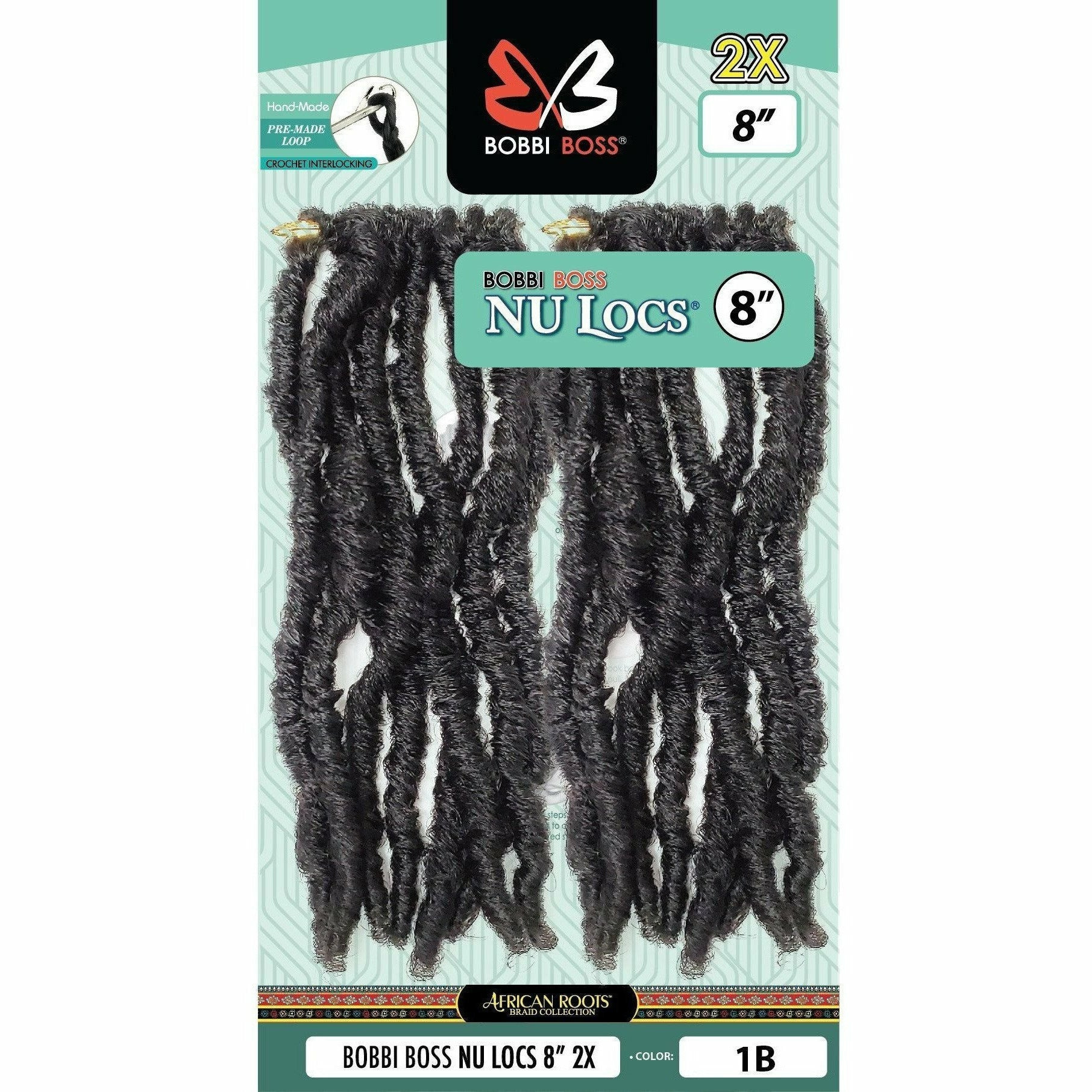 bobbi-boss-crochet-hair-bobbi-boss-nu-locs-8-28789178040406