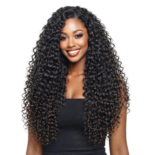 bobbi-boss-human-hair-blend-crochet-braids-seamless-deep-wave-20-4061096